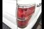 certified F-150 2013 FORD F-150 XLT SUPERCREW 5.5-FT. BED 4WD
