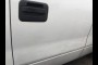 pre owned FORD F-150 2013 FORD F-150 XLT SUPERCREW 5.5-FT. BED 4WD