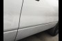 certified FORD 2013 FORD F-150 XLT SUPERCREW 5.5-FT. BED 4WD