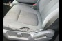 FORD for sale in 2013 FORD F-150 XLT SUPERCREW 5.5-FT. BED 4WD