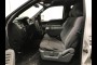 FORD for sale 2013 FORD F-150 XLT SUPERCREW 5.5-FT. BED 4WD