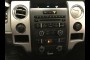 used FORD F-150 2013 FORD F-150 XLT SUPERCREW 5.5-FT. BED 4WD