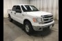 F-150 for sale 2013 FORD F-150 XLT SUPERCREW 5.5-FT. BED 4WD