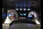 pre owned FORD F-150 2013 FORD F-150 XLT SUPERCREW 5.5-FT. BED 4WD