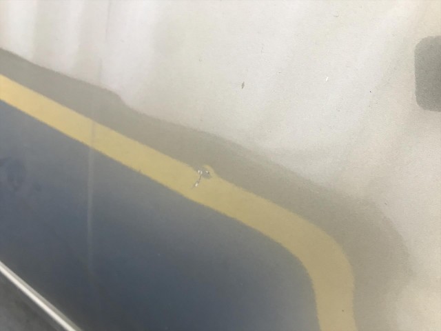 2010 NISSAN CUBE UNKNOWN