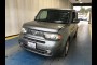 2010 NISSAN CUBE UNKNOWN 