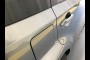 2010 NISSAN CUBE UNKNOWN 