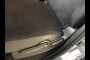 2010 NISSAN CUBE UNKNOWN 