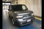 low mileage NISSAN 2010 NISSAN CUBE UNKNOWN