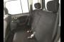 lowest CALL in 2010 NISSAN CUBE UNKNOWN