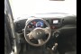 2010 NISSAN CUBE UNKNOWN 