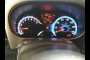 2010 NISSAN CUBE UNKNOWN 