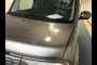 very clean NISSAN CUBE 2010 NISSAN CUBE UNKNOWN