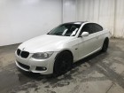 2012 BMW 3-SERIES 335I COUPE 2012 BMW 3-SERIES 335I COUPE