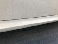 Condition Image