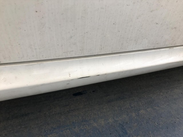 2012 BMW 3-SERIES 335I COUPE