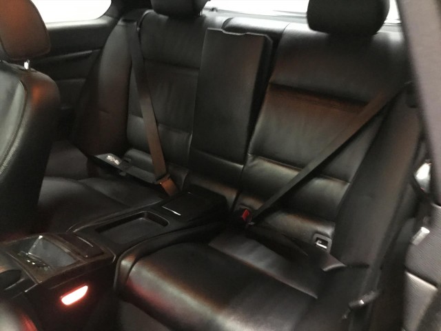 2012 BMW 3-SERIES 335I COUPE