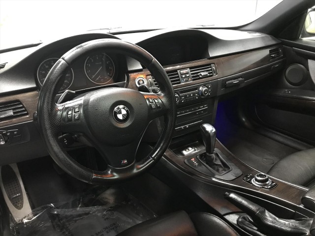 2012 BMW 3-SERIES 335I COUPE