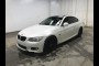 2012 BMW 3-SERIES 335I COUPE 
