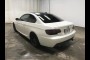 2012 BMW 3-SERIES 335I COUPE 