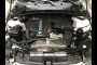 2012 BMW 3-SERIES 335I COUPE 