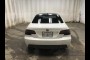 2012 BMW 3-SERIES 335I COUPE 
