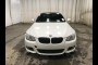 2012 BMW 3-SERIES 335I COUPE 