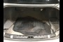 BMW in great condition 2012 BMW 3-SERIES 335I COUPE