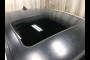 3-SERIES for sale 2012 BMW 3-SERIES 335I COUPE