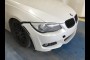 BMW in great condition 2012 BMW 3-SERIES 335I COUPE