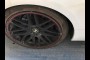 buy new 3-SERIES in 2012 BMW 3-SERIES 335I COUPE
