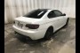 2012 BMW 3-SERIES 335I COUPE 