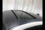 certified and pre-owned BMW 2012 BMW 3-SERIES 335I COUPE
