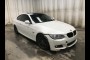 used BMW for CALL 2012 BMW 3-SERIES 335I COUPE