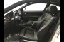 2012 BMW 3-SERIES 335I COUPE 