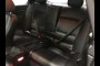 2012 BMW 3-SERIES 335I COUPE 