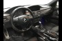 BMW for sale in 2012 BMW 3-SERIES 335I COUPE