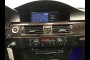 certified 3-SERIES 2012 BMW 3-SERIES 335I COUPE
