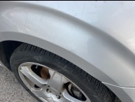 Condition Image