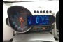 buy new SONIC in 2013 CHEVROLET SONIC LTZ AUTO 5-DOOR