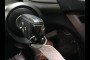 CHEVROLET for sale in 2013 CHEVROLET SONIC LTZ AUTO 5-DOOR