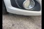 certified CHEVROLET 2013 CHEVROLET SONIC LTZ AUTO 5-DOOR