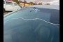 used CHEVROLET SONIC 2013 CHEVROLET SONIC LTZ AUTO 5-DOOR