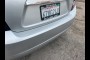 lowest CALL in 2013 CHEVROLET SONIC LTZ AUTO 5-DOOR