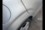 CHEVROLET in great condition 2013 CHEVROLET SONIC LTZ AUTO 5-DOOR