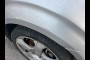used CHEVROLET SONIC 2013 CHEVROLET SONIC LTZ AUTO 5-DOOR