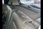 lowest CALL in 2013 CHEVROLET SONIC LTZ AUTO 5-DOOR
