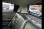 CHEVROLET for sale 2013 CHEVROLET SONIC LTZ AUTO 5-DOOR