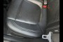 certified and pre-owned CHEVROLET 2013 CHEVROLET SONIC LTZ AUTO 5-DOOR