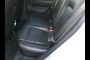 pre owned CHEVROLET SONIC 2013 CHEVROLET SONIC LTZ AUTO 5-DOOR